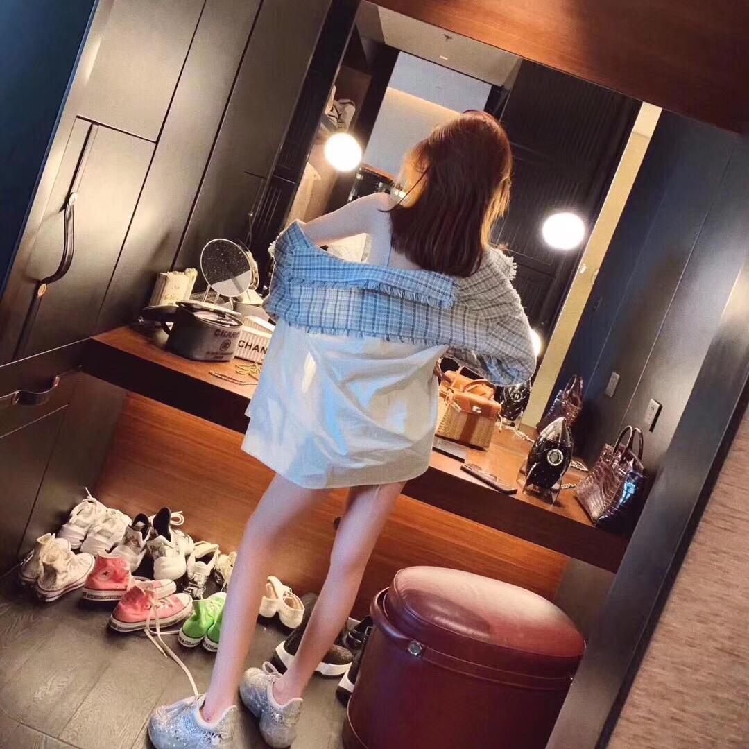 吖丁
