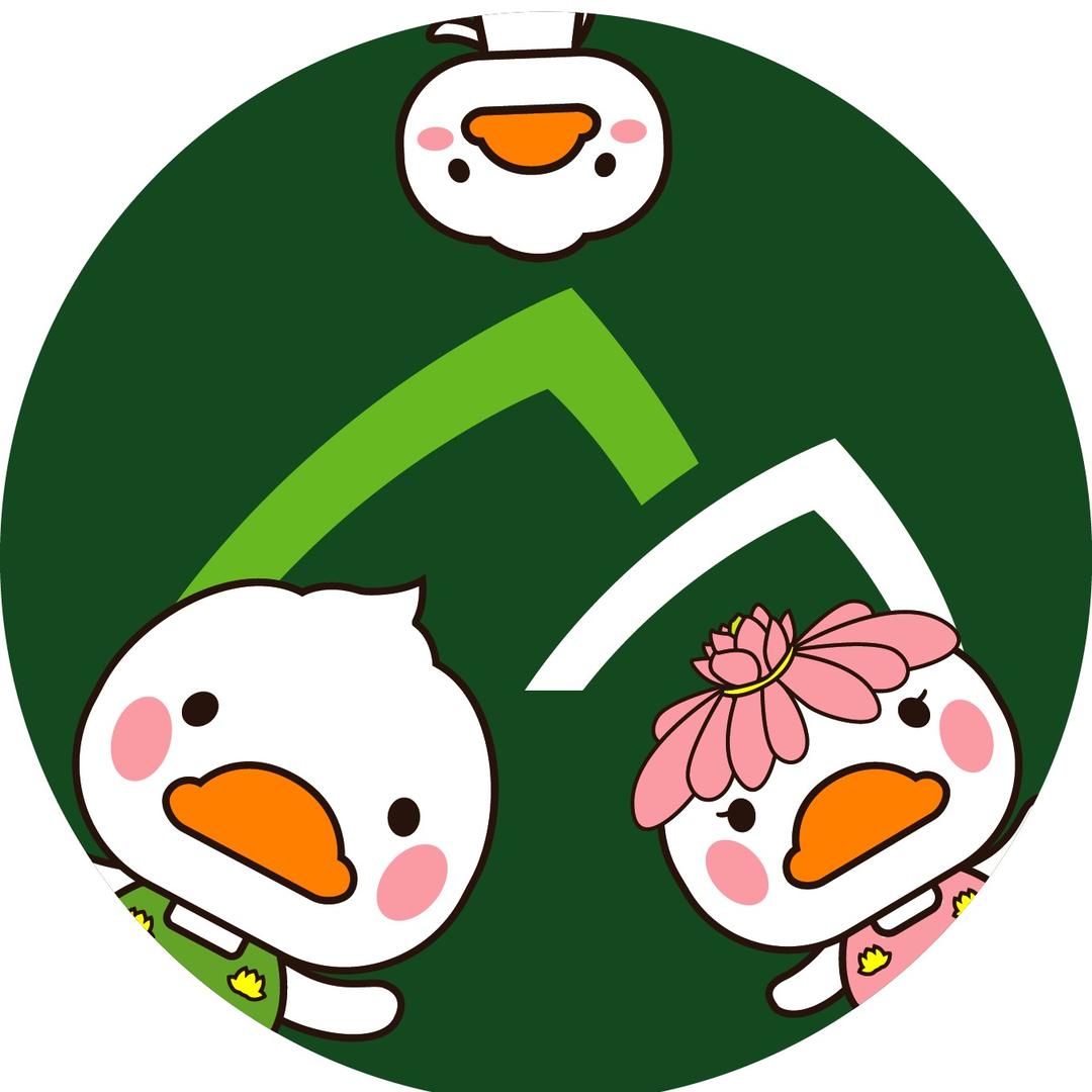 广东绿梦欢乐世界