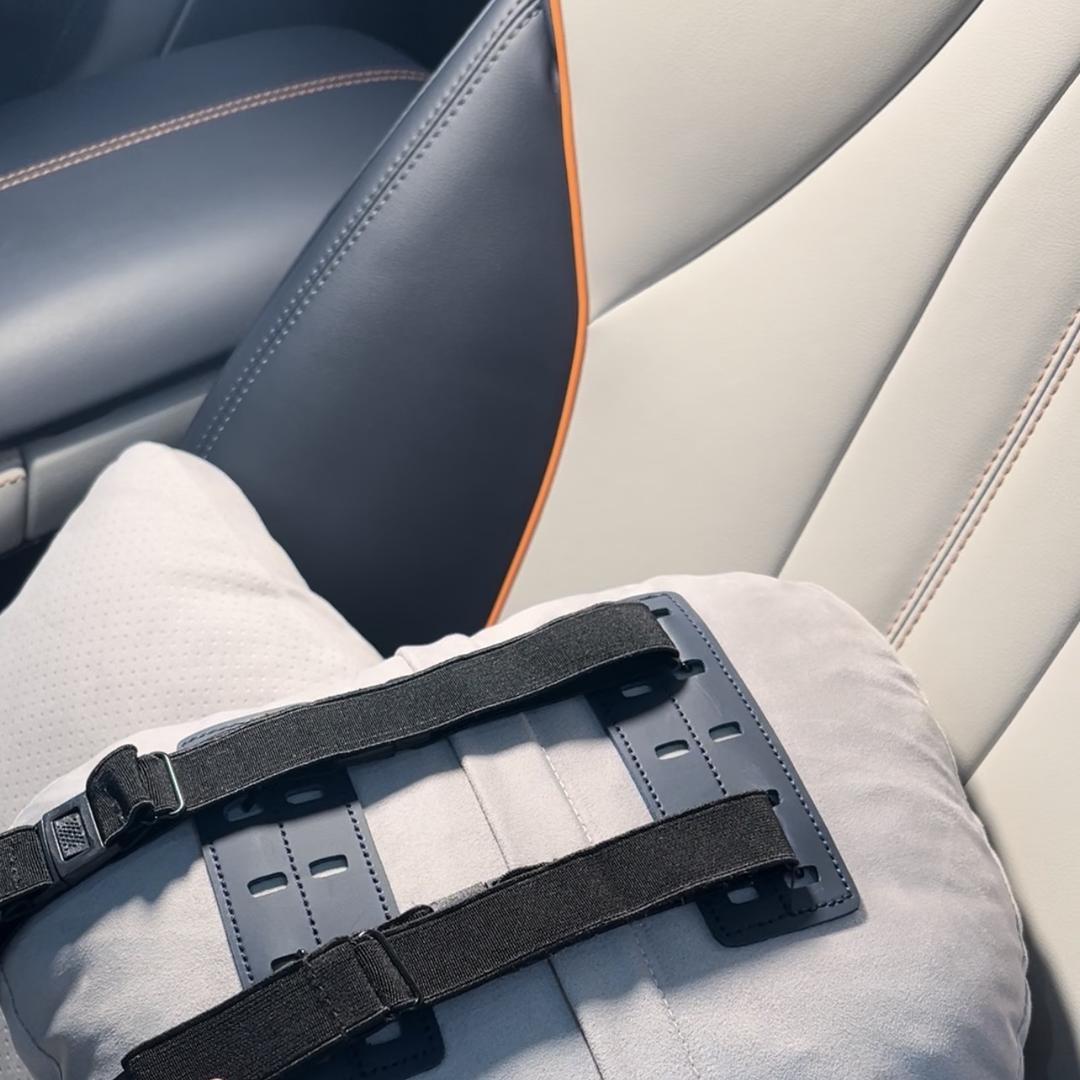 旺途电子商务商行