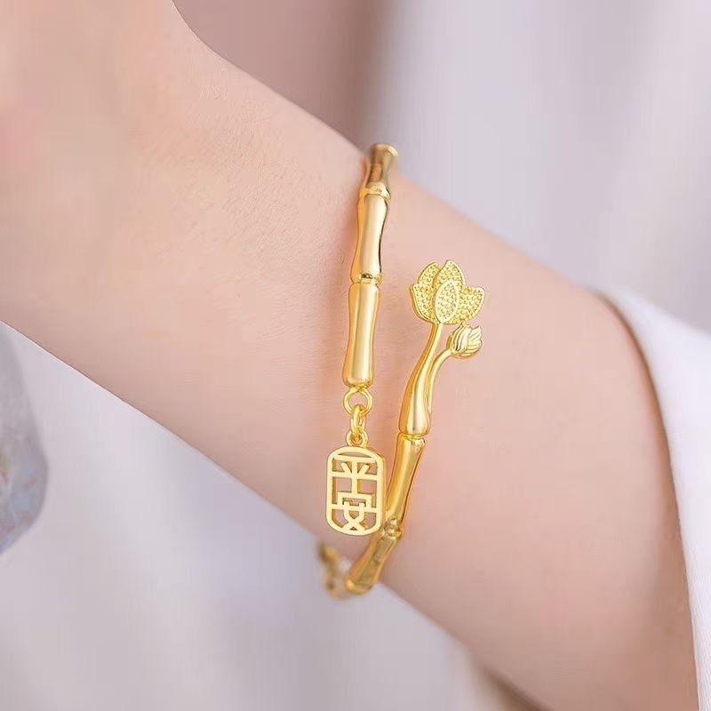 周先生珠宝首饰