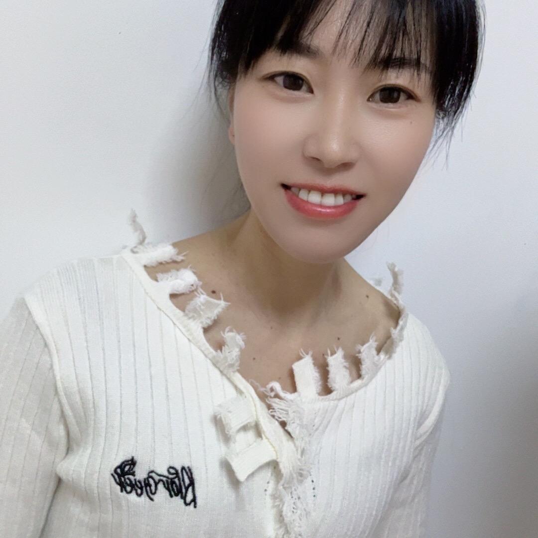 思思🌾