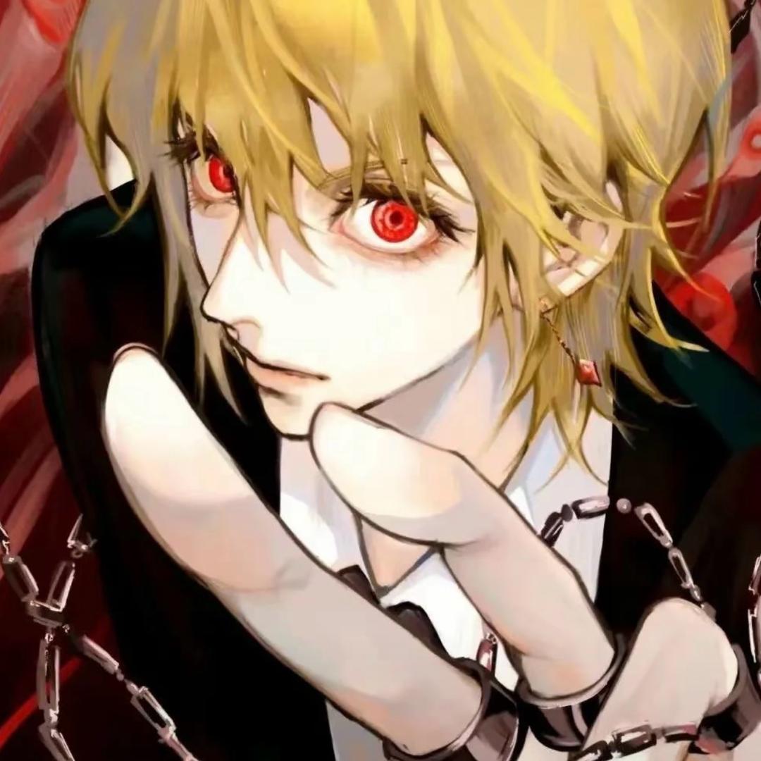 我爱吃蛋卷奶酥