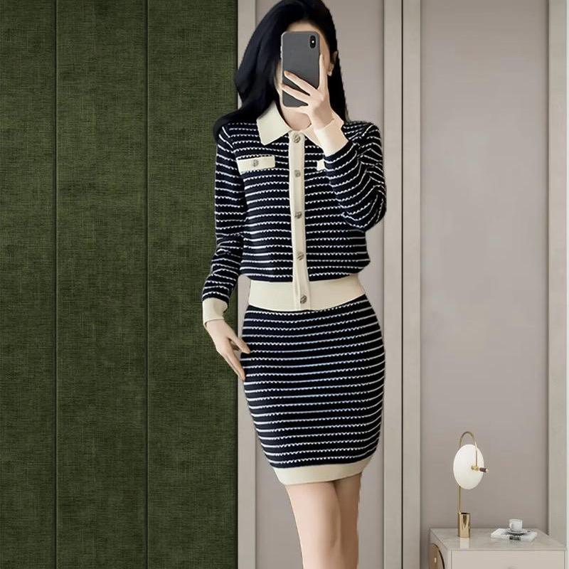 泰隆鑫精品服饰