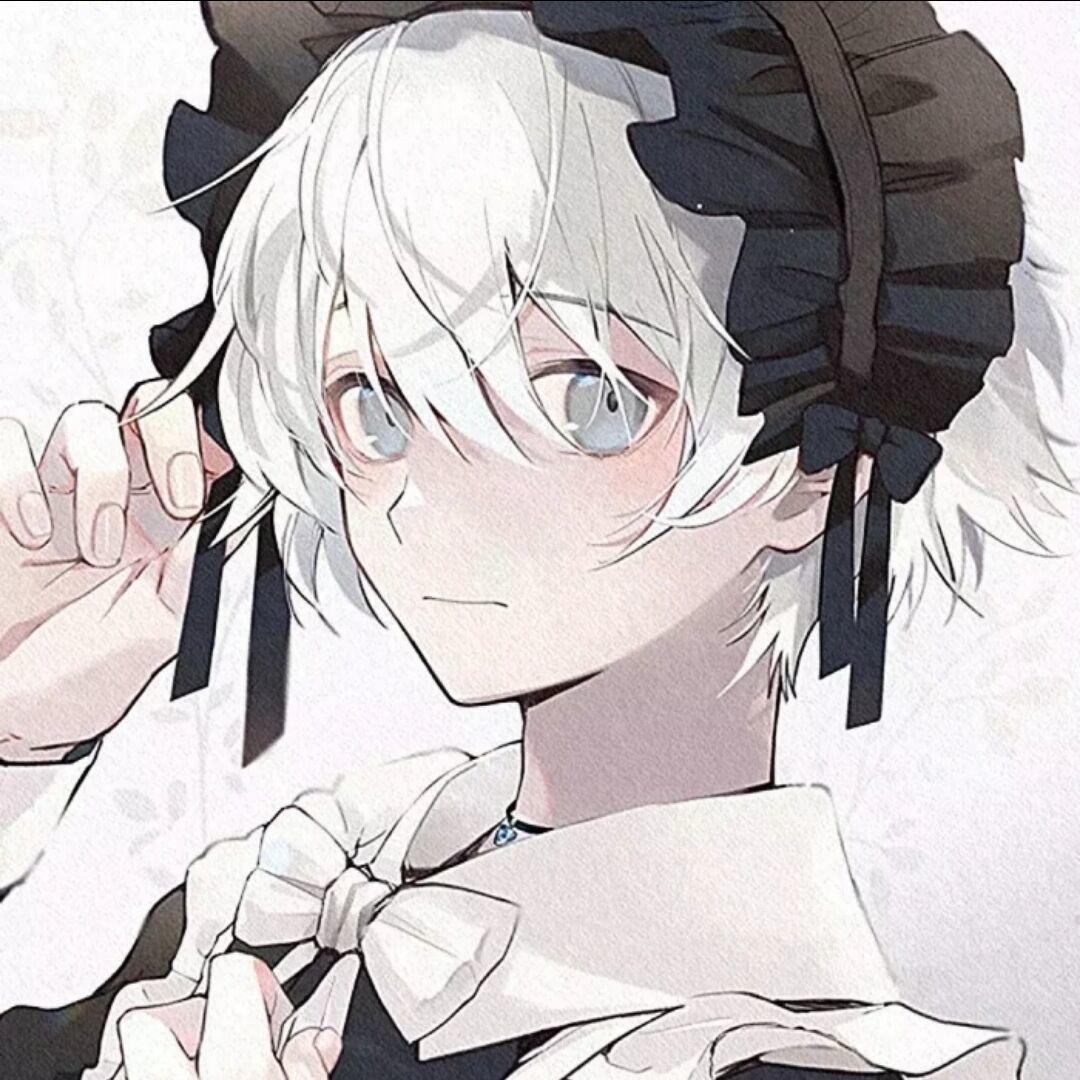 🌈酒