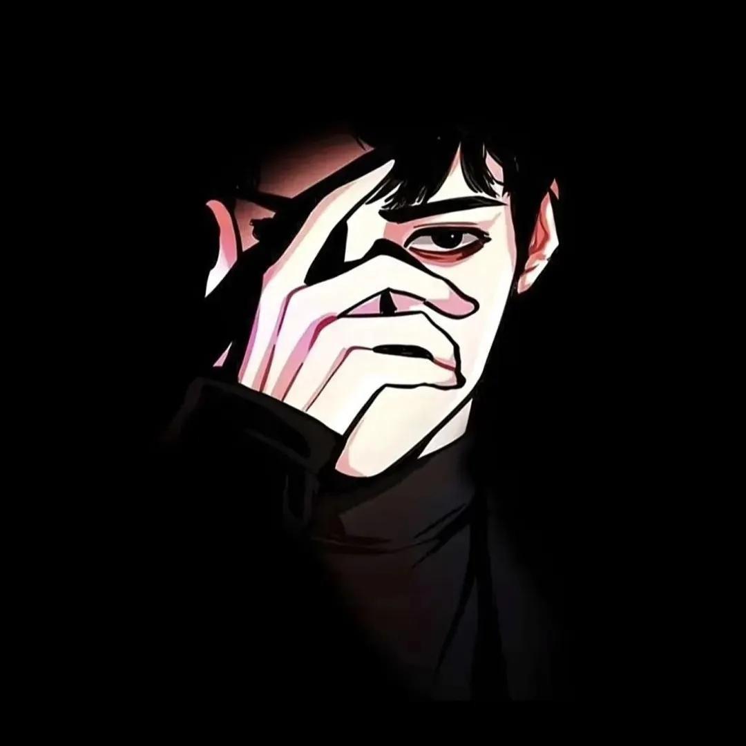 造化钟神秀@抖音