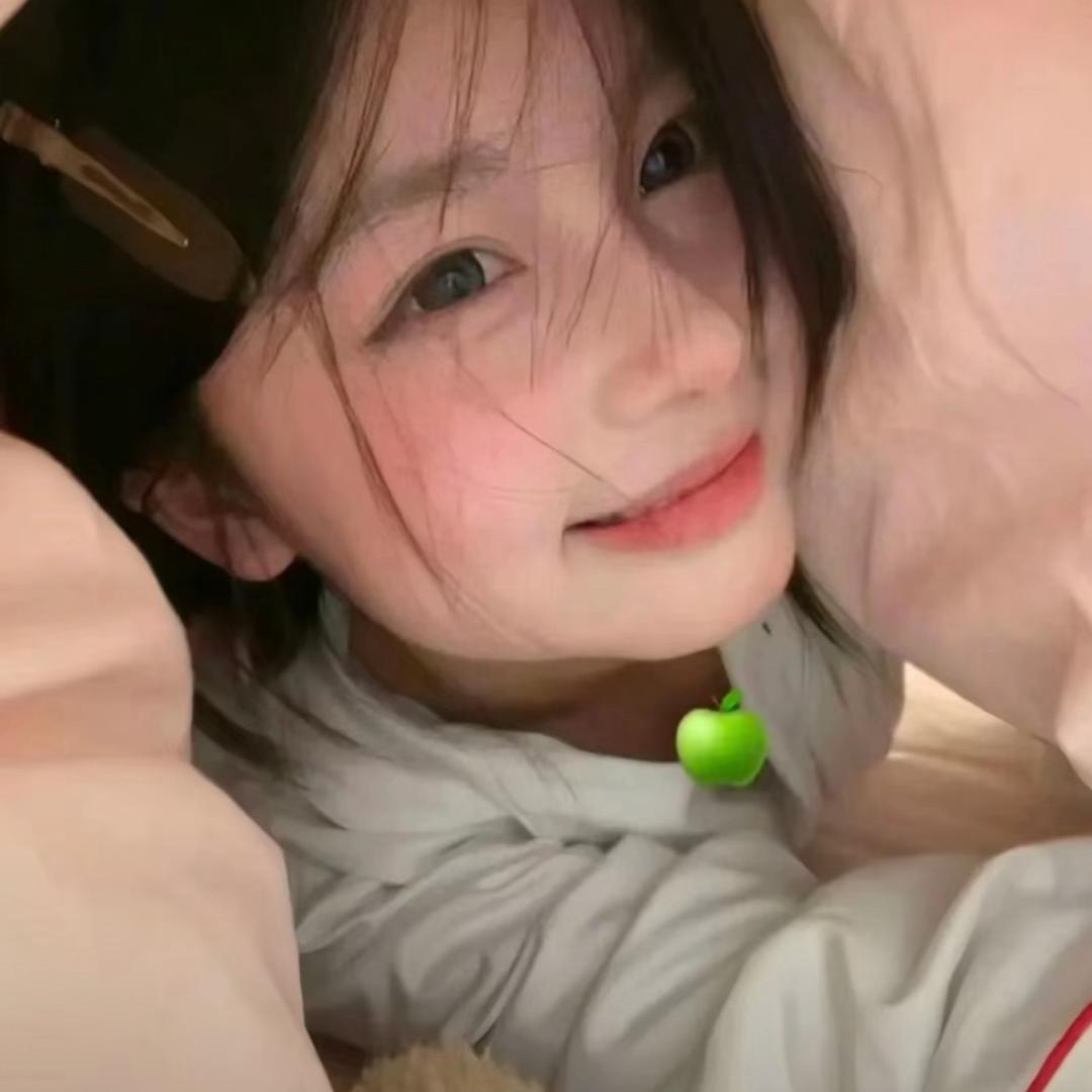 睡个好觉叭-.🧸