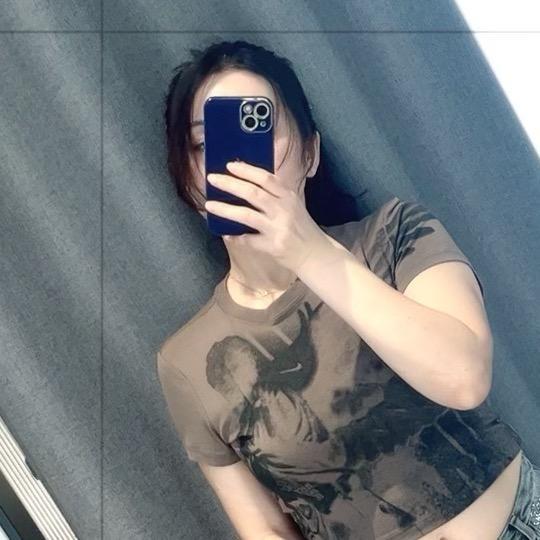 恰好遇见