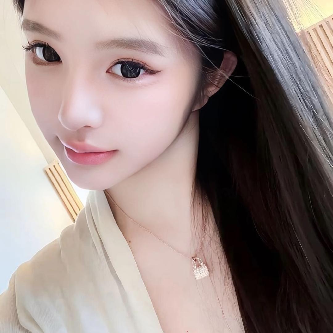 明明就