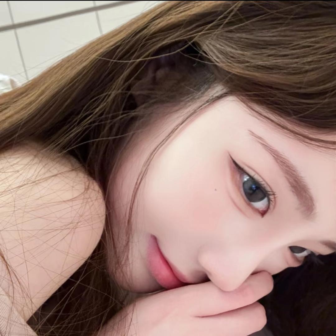 壹