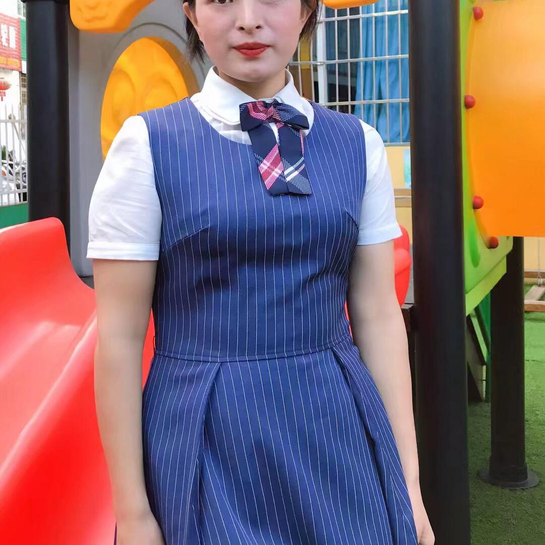 刺痛❤️心