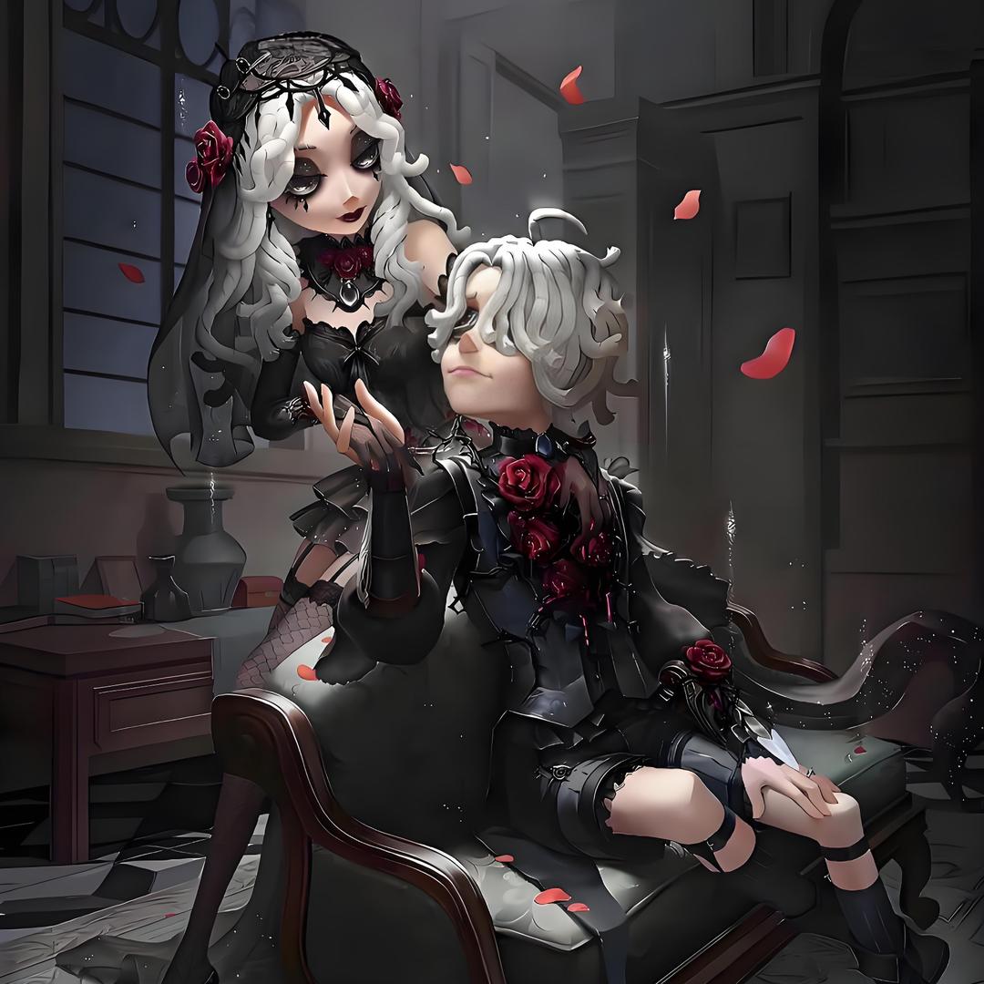 苏苏潮玩拆卡社