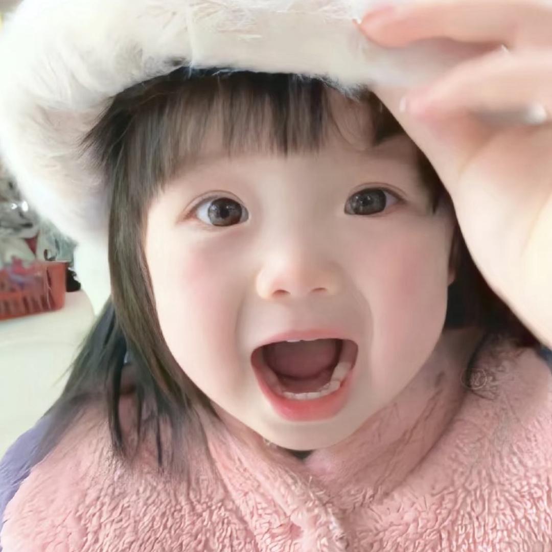 羊羊