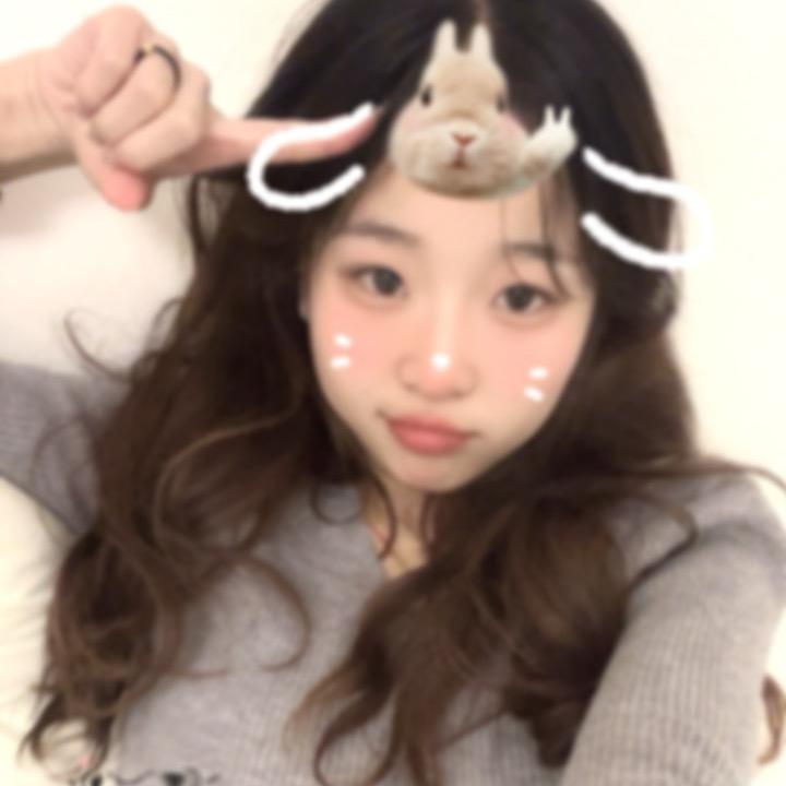 邹欣欣