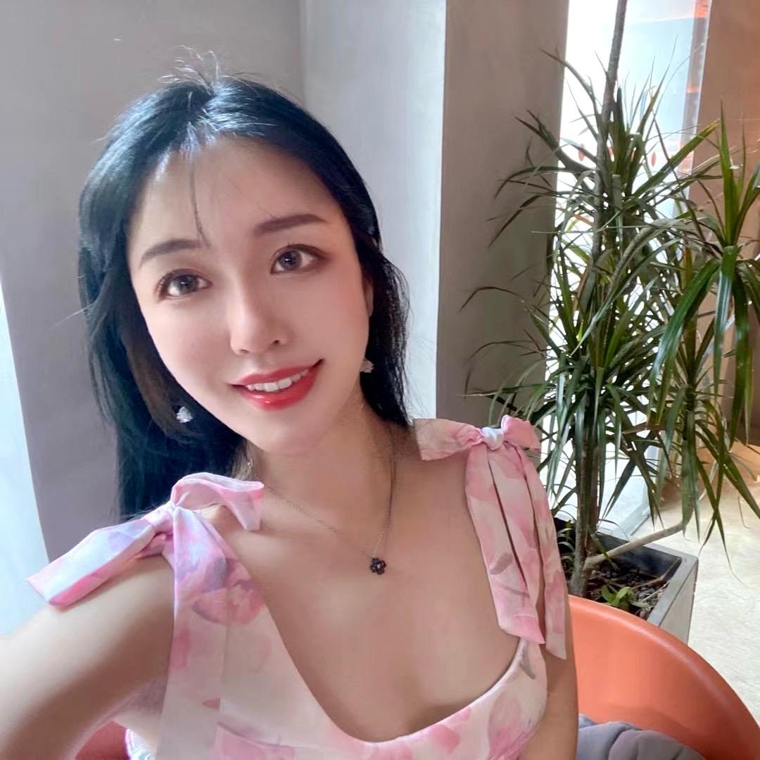 🦄薇薇安