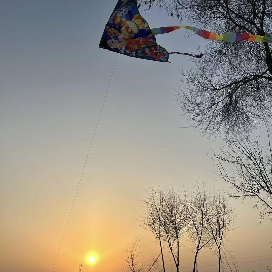 石家庄万圳科技有限公司