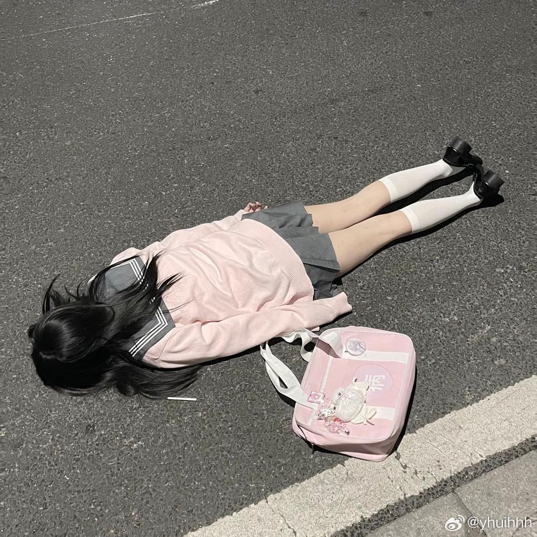 two噜噜