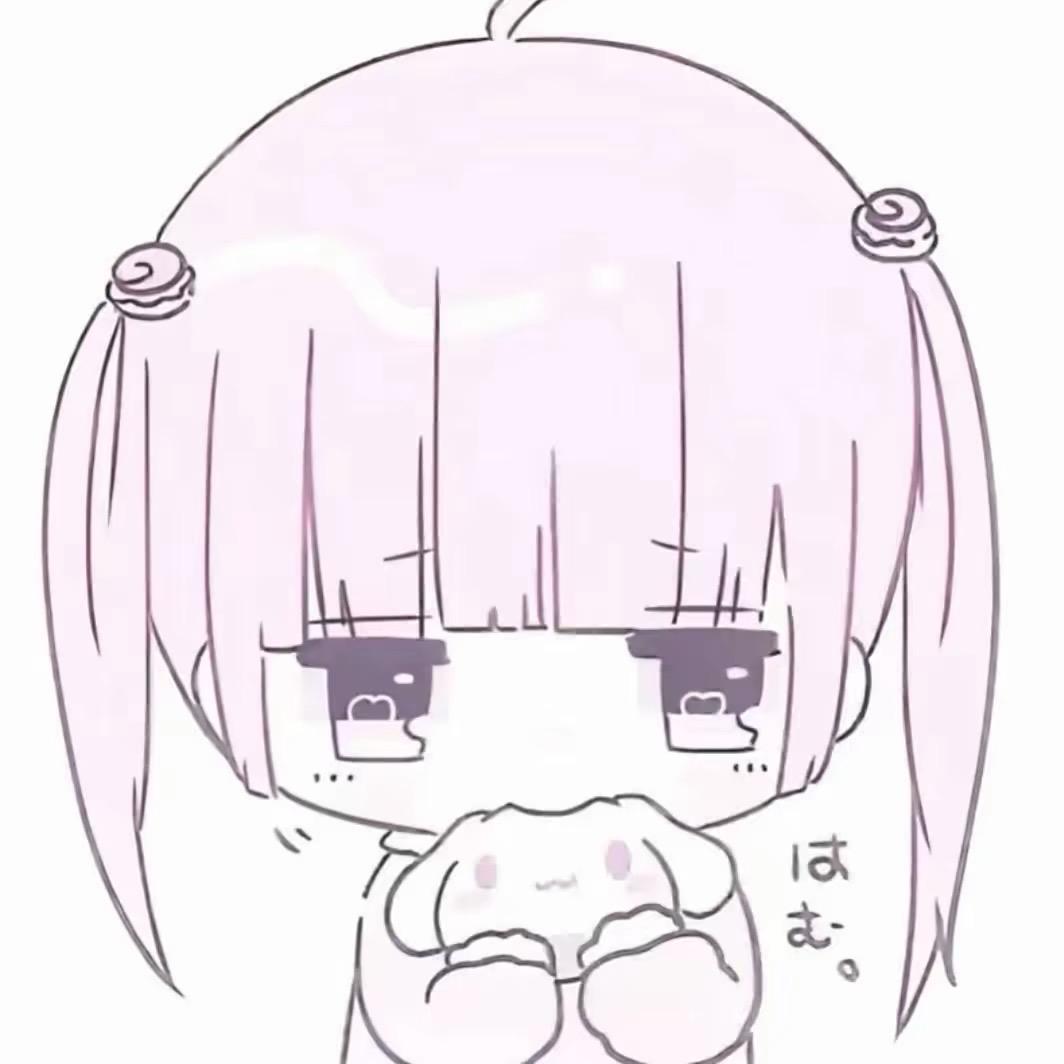 甜茶酱