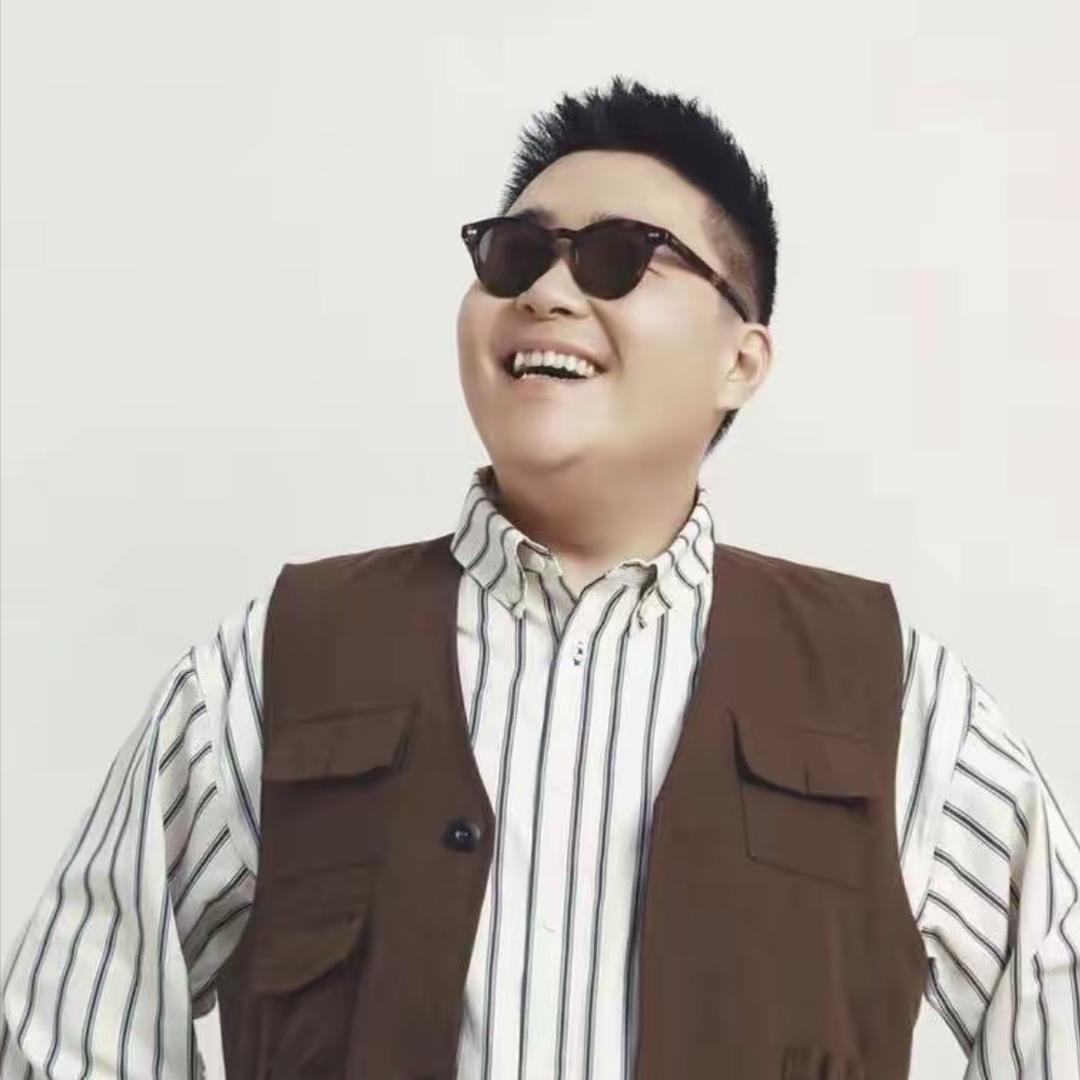 郝邵文星谷商贸