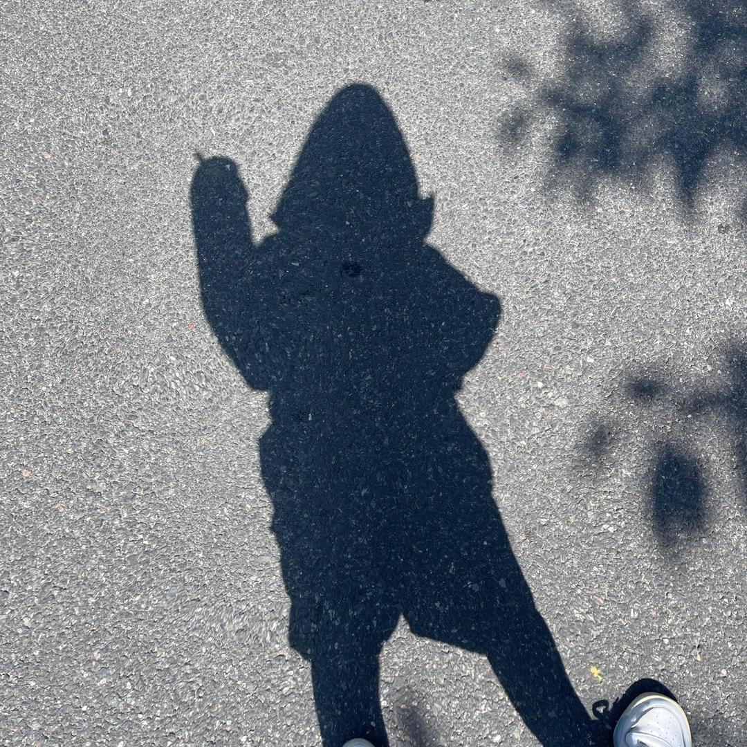 旺仔小馒头加蛋👻