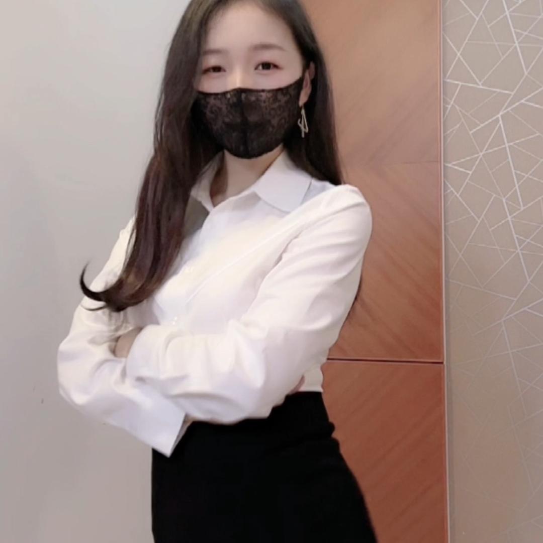 露可娜娜🍡