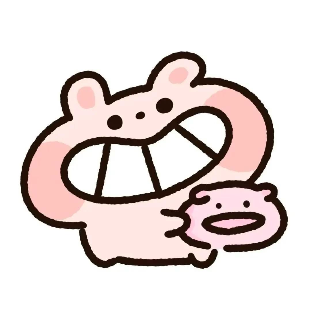 宠爱.