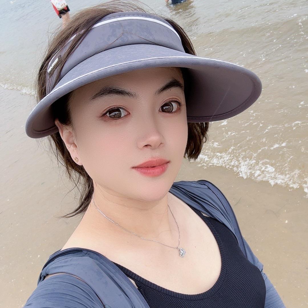 满眼星陈❤️与你相关🌻🌾