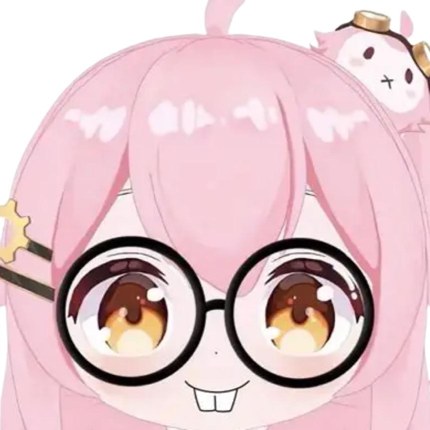 拳