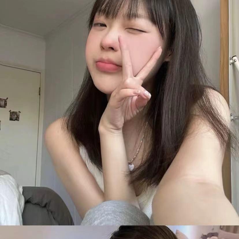 ｜意难平