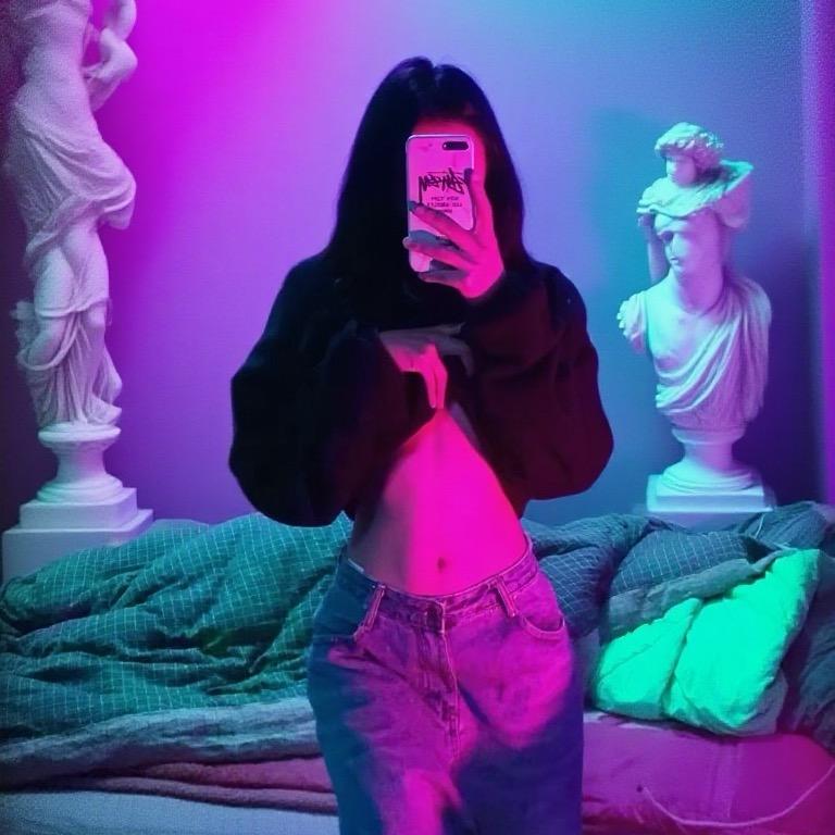 @小排🫧