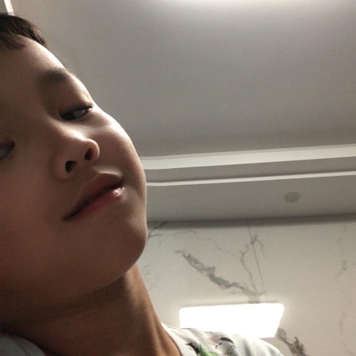 凤门