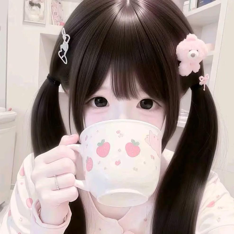 小妍玻璃制品创意屋