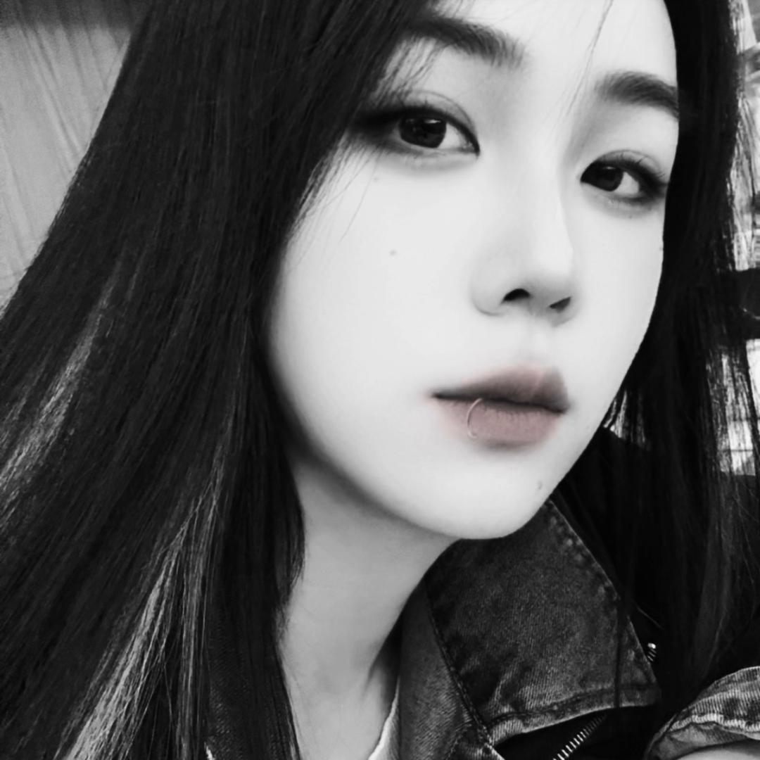 百事可乐撞拿铁