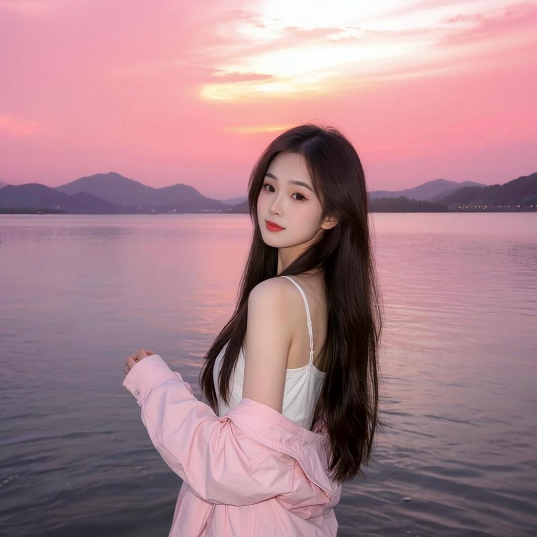 婷： Ti‿ingᥫᩣ