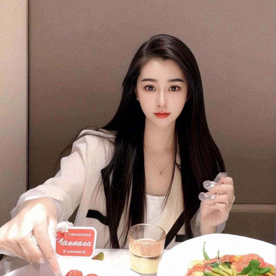 澜宝贝(๑°3°๑)