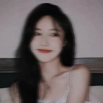九玖