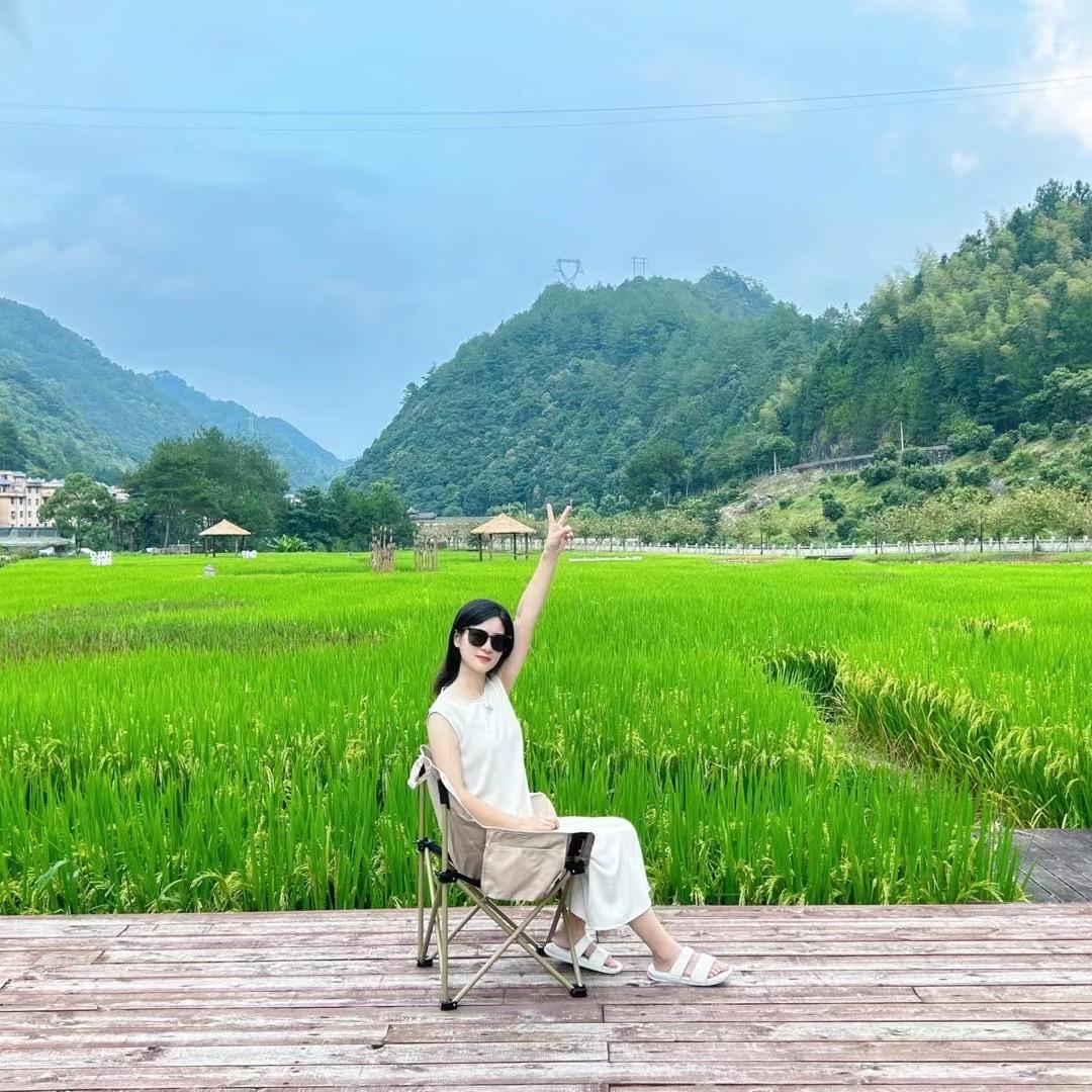 木影拾白