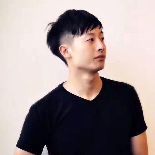 零一二八