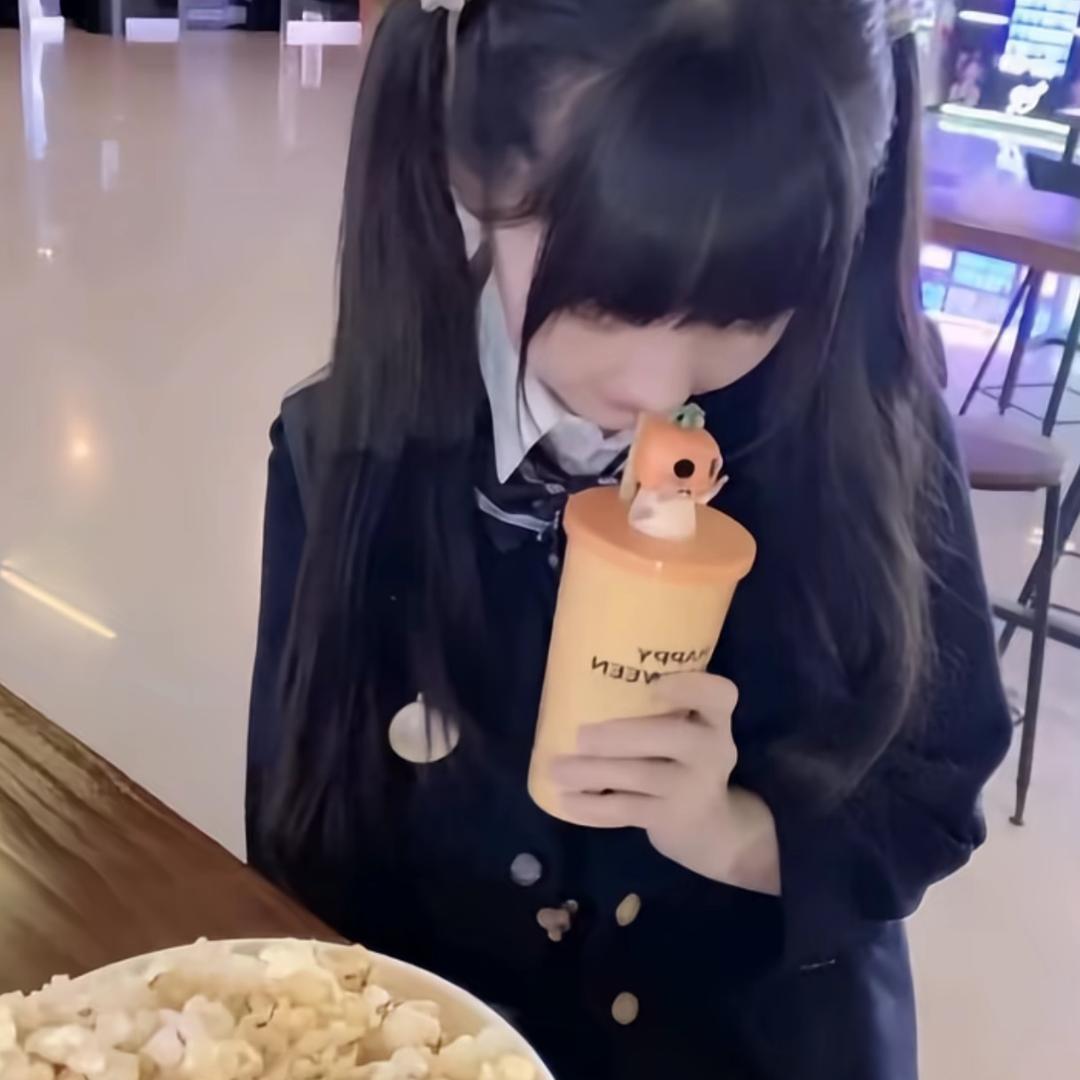 你的泪要我负责吗