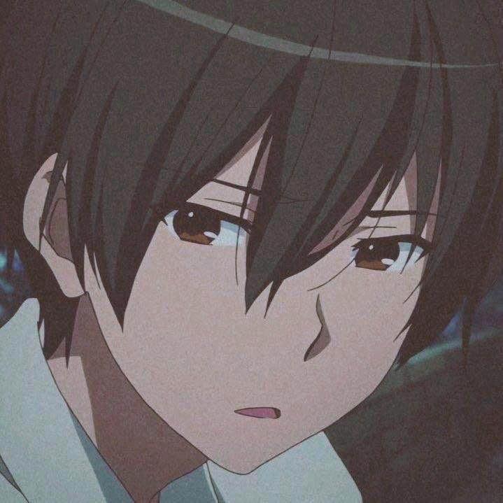 雨天.