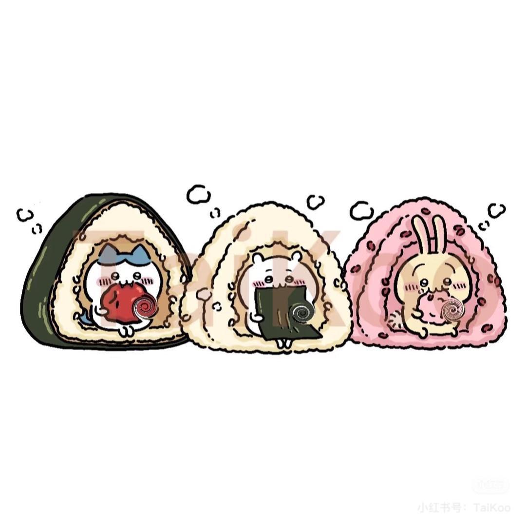 米小七在长沙）