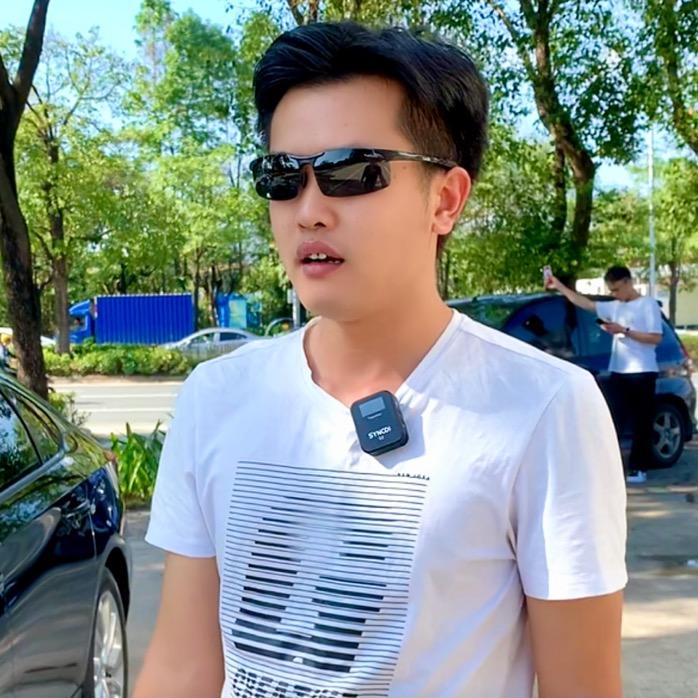 河源-评估嗨收车