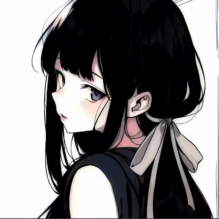 ：把愛藏进晚安