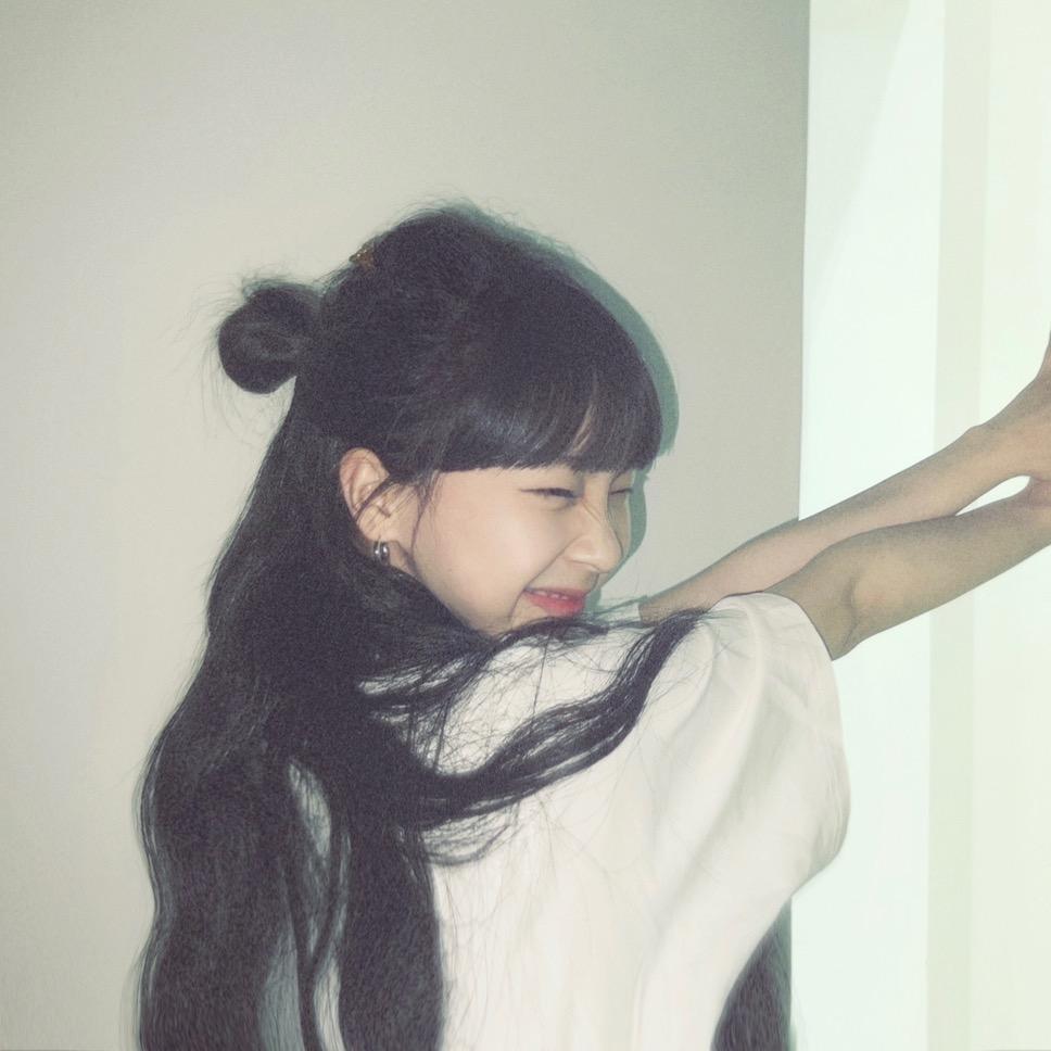 姚佳顺子