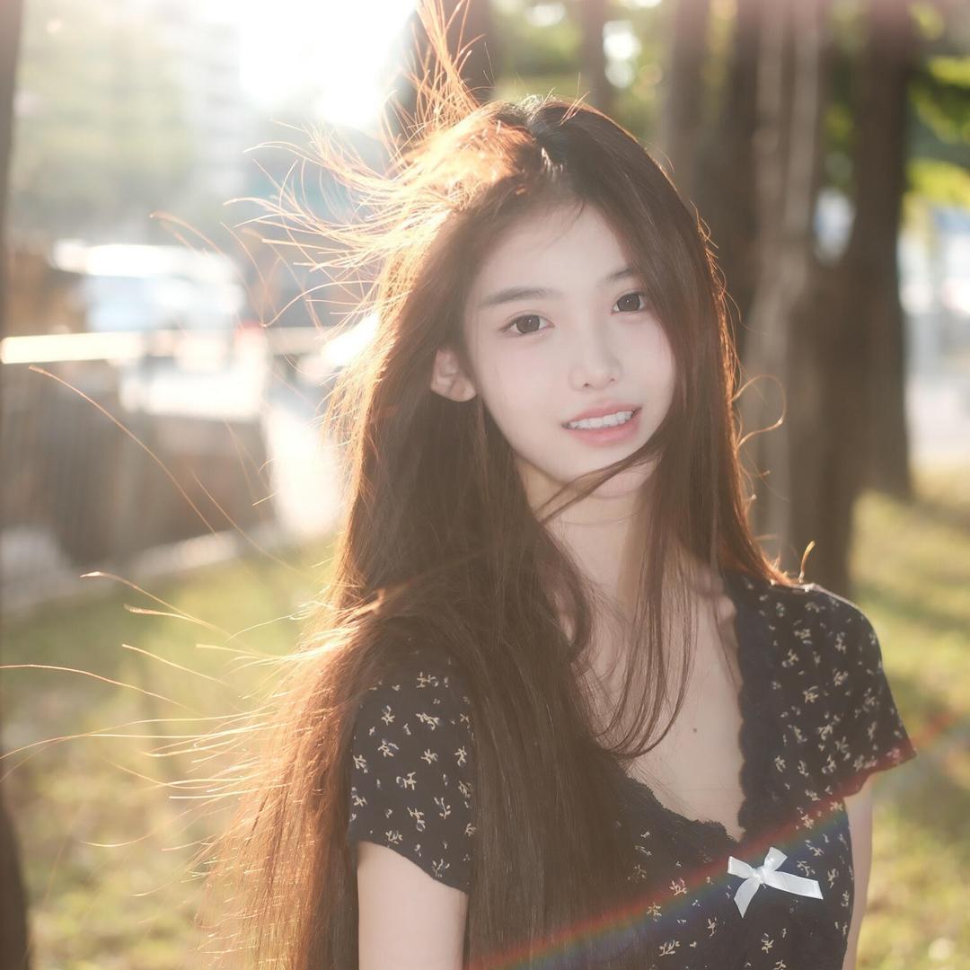 小胖美食