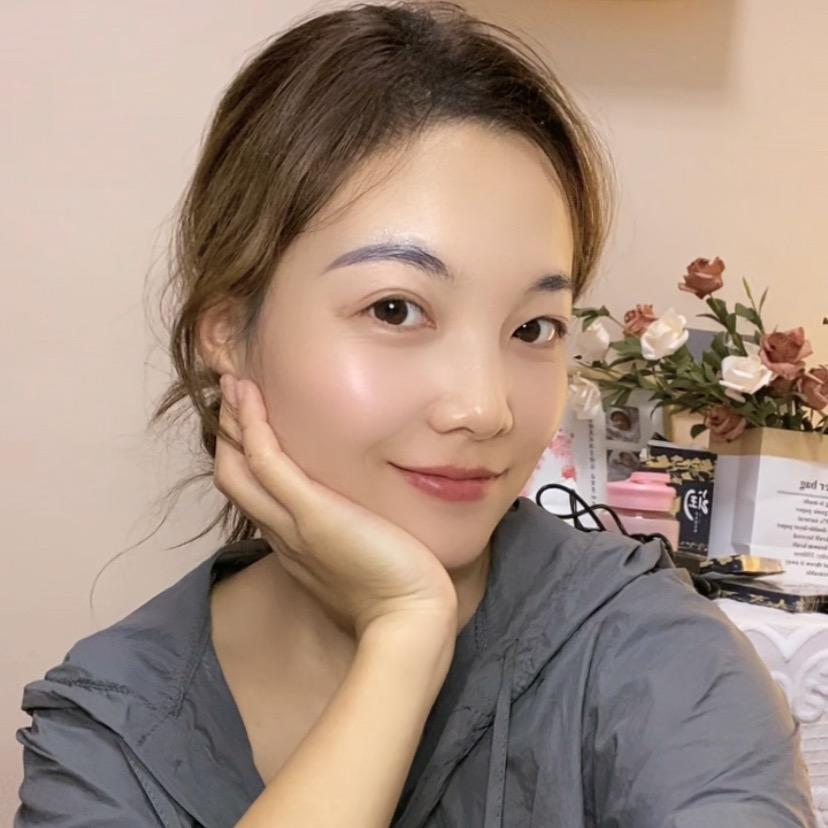 小范姐姐