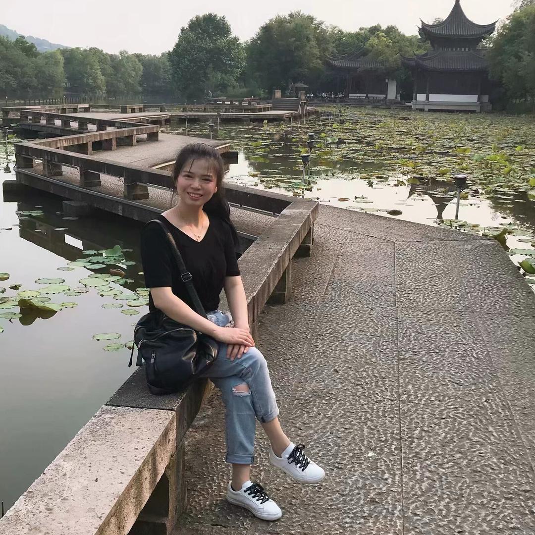 农家🧐女孩👧🏻