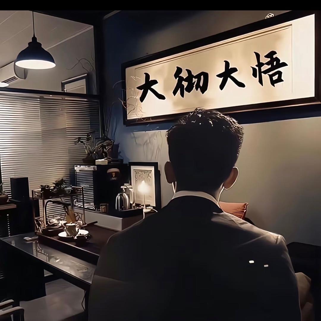 清烟无瘾
