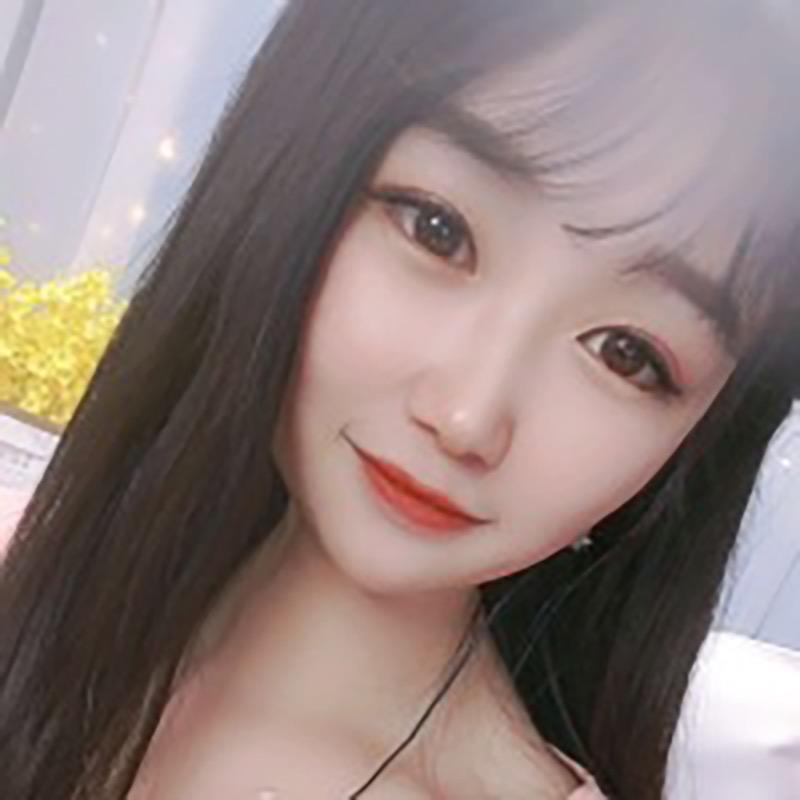 爵饰男装