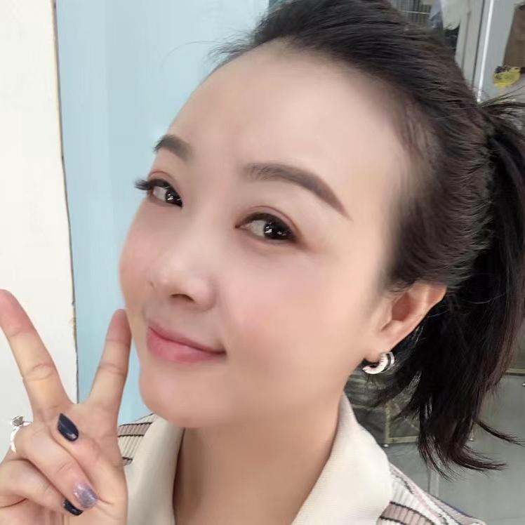 豆豆（米欧女装）