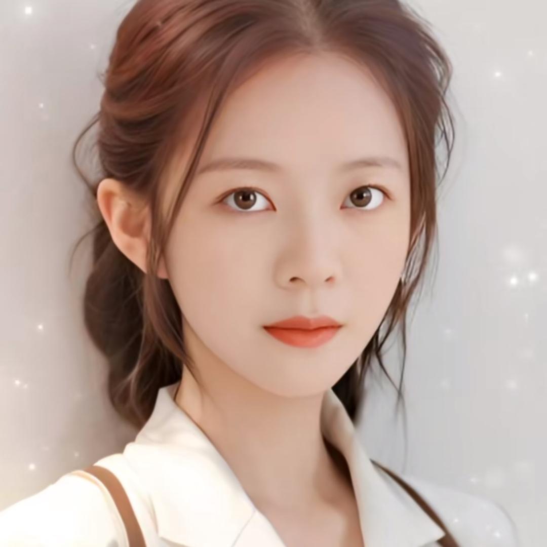 小梅